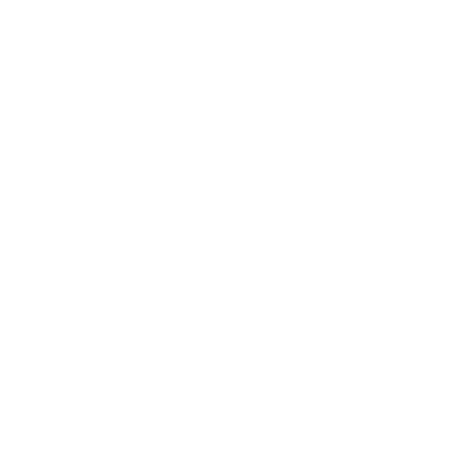#0