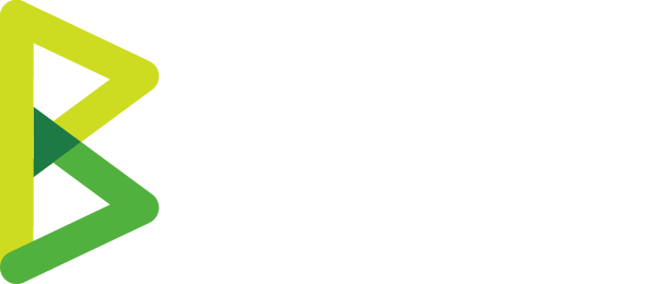 #0