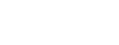 #0